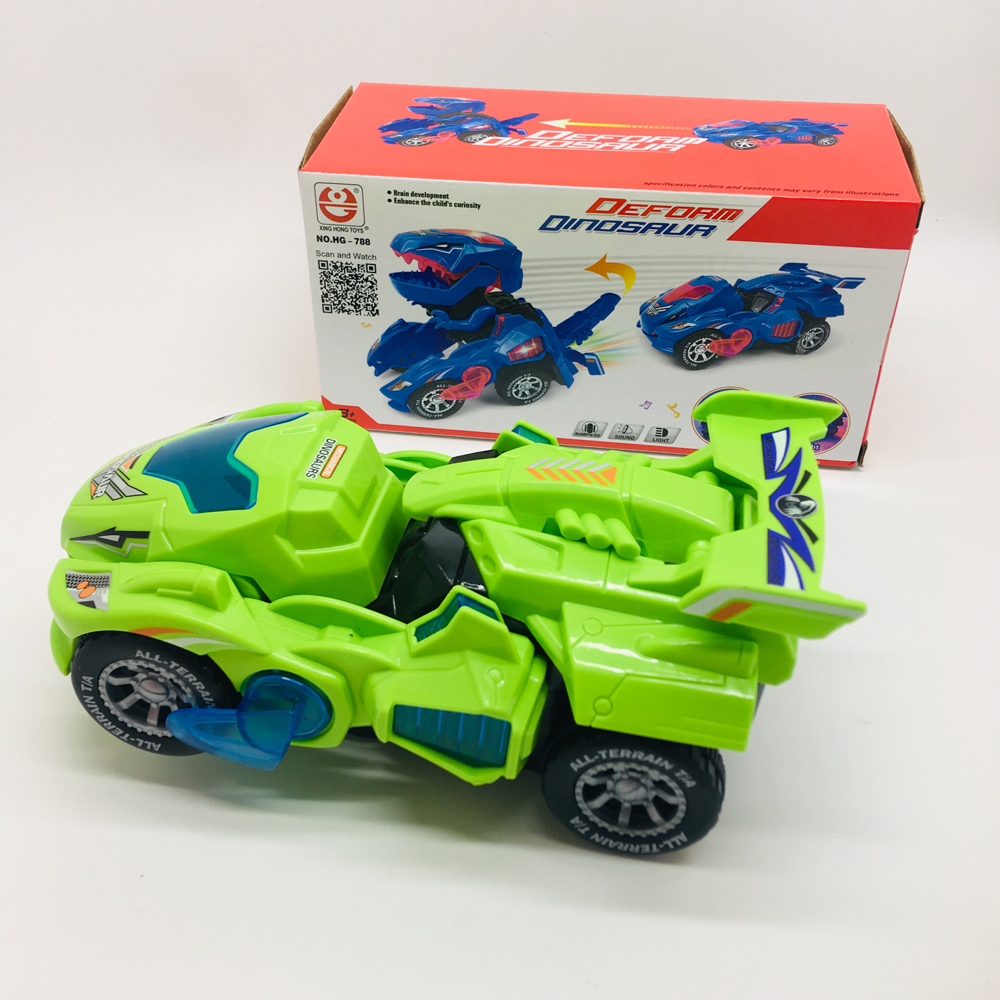 HG-788-Electric-Deformation-Dinosaur-Chariot-Deformed-Dinosaur-Racing-Car-Childrens-Puzzle-Toys-with-1560878-9