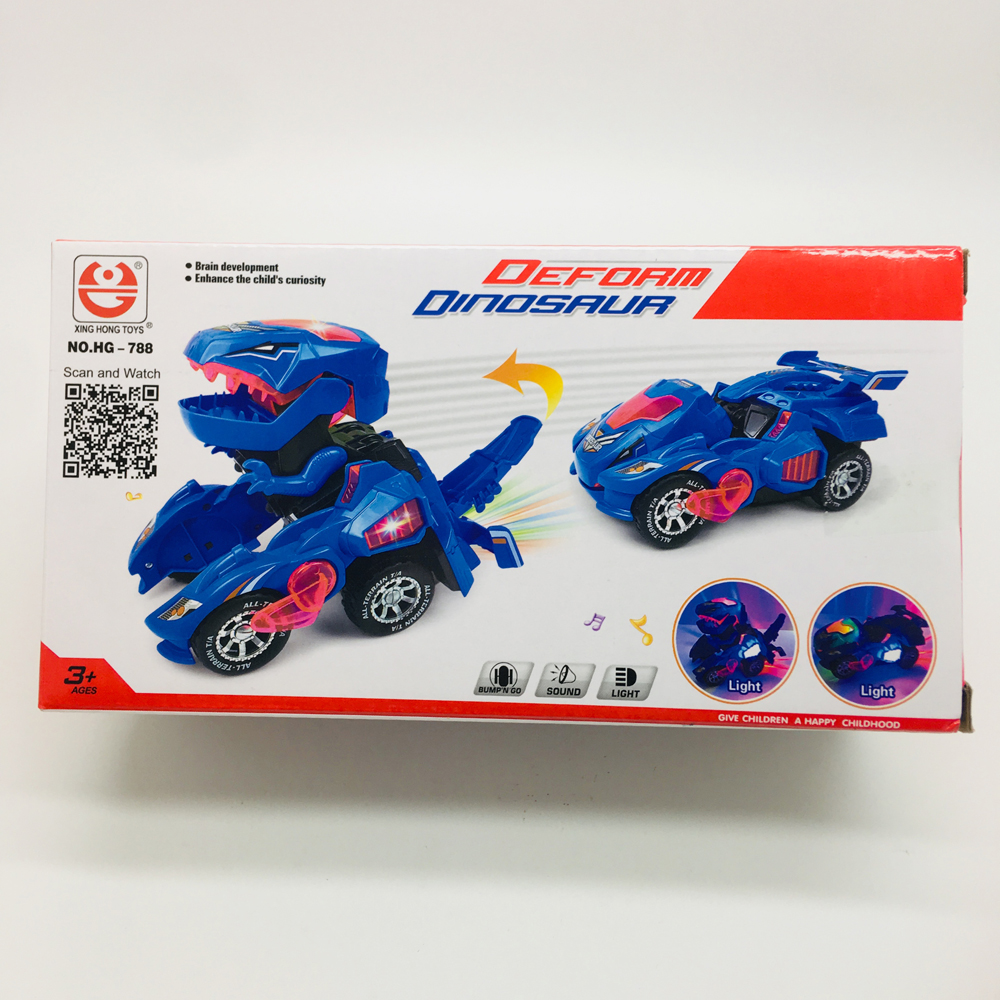HG-788-Electric-Deformation-Dinosaur-Chariot-Deformed-Dinosaur-Racing-Car-Childrens-Puzzle-Toys-with-1560878-10