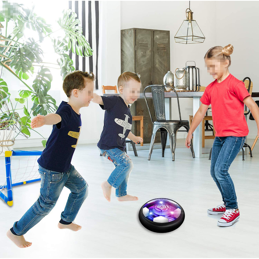 Hover-Soccer-Ball-Set-Rechargeable-Air-Soccer-Indoor-Outdoor-Sports-Ball-Game-for-Boy-Girl-Best-Gift-1735110-2