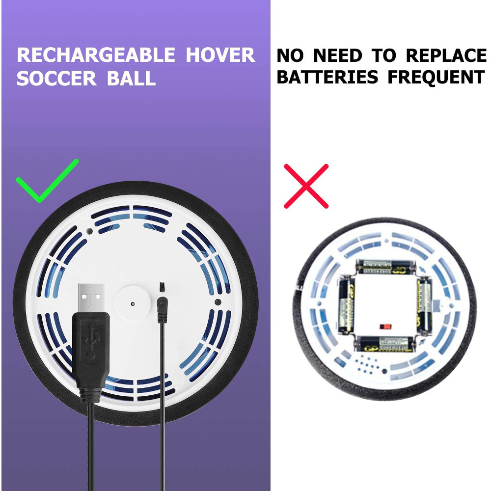 Hover-Soccer-Ball-Set-Rechargeable-Air-Soccer-Indoor-Outdoor-Sports-Ball-Game-for-Boy-Girl-Best-Gift-1735110-3