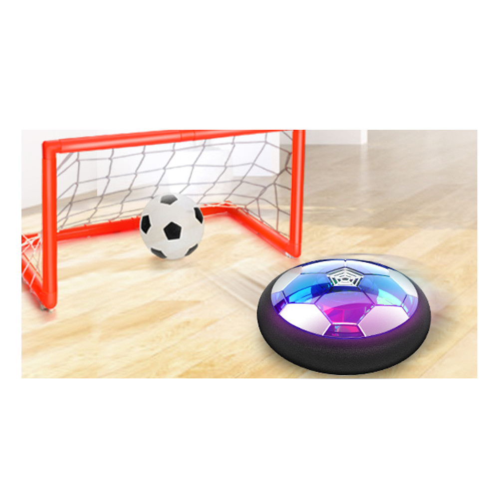 Hover-Soccer-Ball-Set-Rechargeable-Air-Soccer-Indoor-Outdoor-Sports-Ball-Game-for-Boy-Girl-Best-Gift-1735110-4