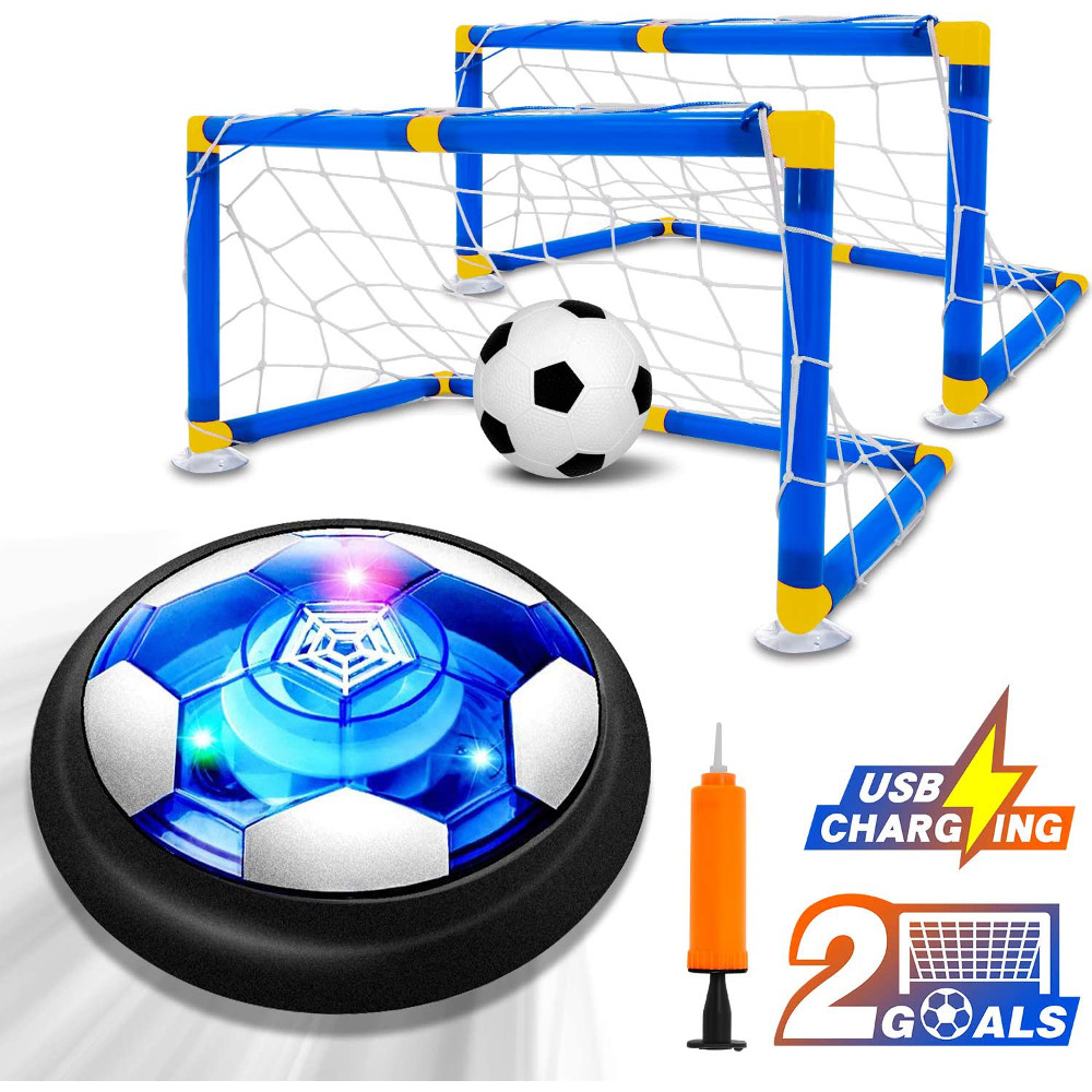 Hover-Soccer-Ball-Set-Rechargeable-Air-Soccer-Indoor-Outdoor-Sports-Ball-Game-for-Boy-Girl-Best-Gift-1735110-6