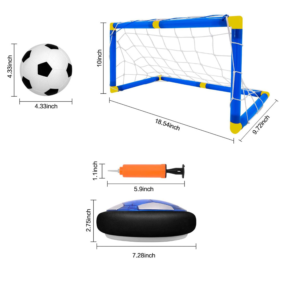 Hover-Soccer-Ball-Set-Rechargeable-Air-Soccer-Indoor-Outdoor-Sports-Ball-Game-for-Boy-Girl-Best-Gift-1735110-9