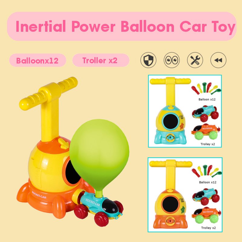 Inertial-Power-Balloon-Car-Intellectual-Development-Learning-Education-Science-Experiment-Toy-for-Ki-1698287-1