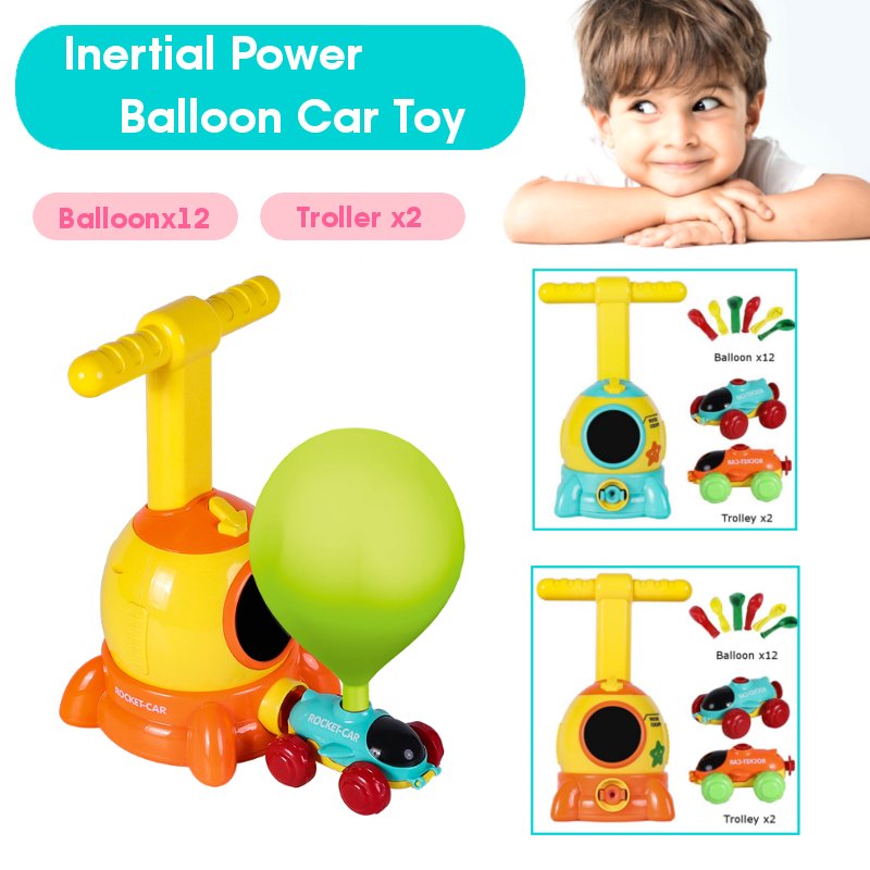 Inertial-Power-Balloon-Car-Intellectual-Development-Learning-Education-Science-Experiment-Toy-for-Ki-1698287-4