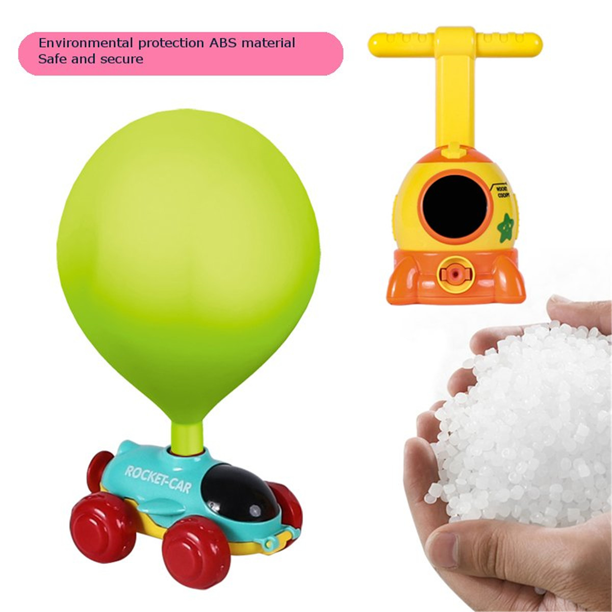Inertial-Power-Balloon-Car-Intellectual-Development-Learning-Education-Science-Experiment-Toy-for-Ki-1698287-6
