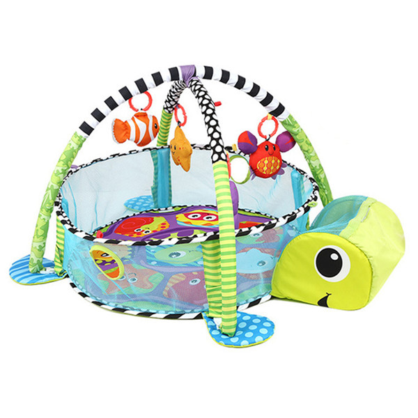 Infant-Toddler-Baby-Play-Set-Activity-Gym-Playmat-Floor-Rug-Kids-Toy-Carpet-Mat-Infant-Toddler-Toy-1210371-1