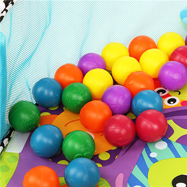 Infant-Toddler-Baby-Play-Set-Activity-Gym-Playmat-Floor-Rug-Kids-Toy-Carpet-Mat-Infant-Toddler-Toy-1210371-4