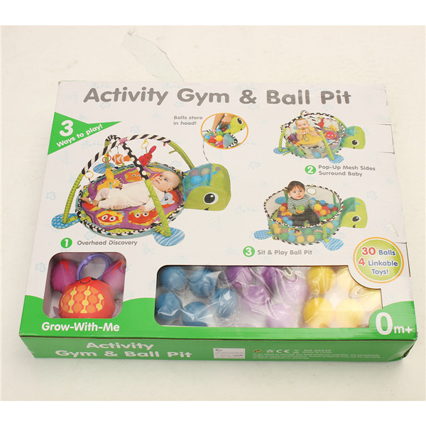 Infant-Toddler-Baby-Play-Set-Activity-Gym-Playmat-Floor-Rug-Kids-Toy-Carpet-Mat-Infant-Toddler-Toy-1210371-5