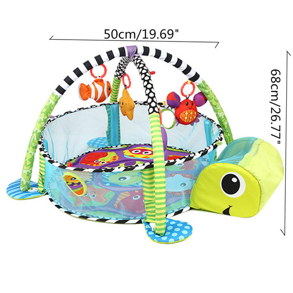 Infant-Toddler-Baby-Play-Set-Activity-Gym-Playmat-Floor-Rug-Kids-Toy-Carpet-Mat-Infant-Toddler-Toy-1210371-7