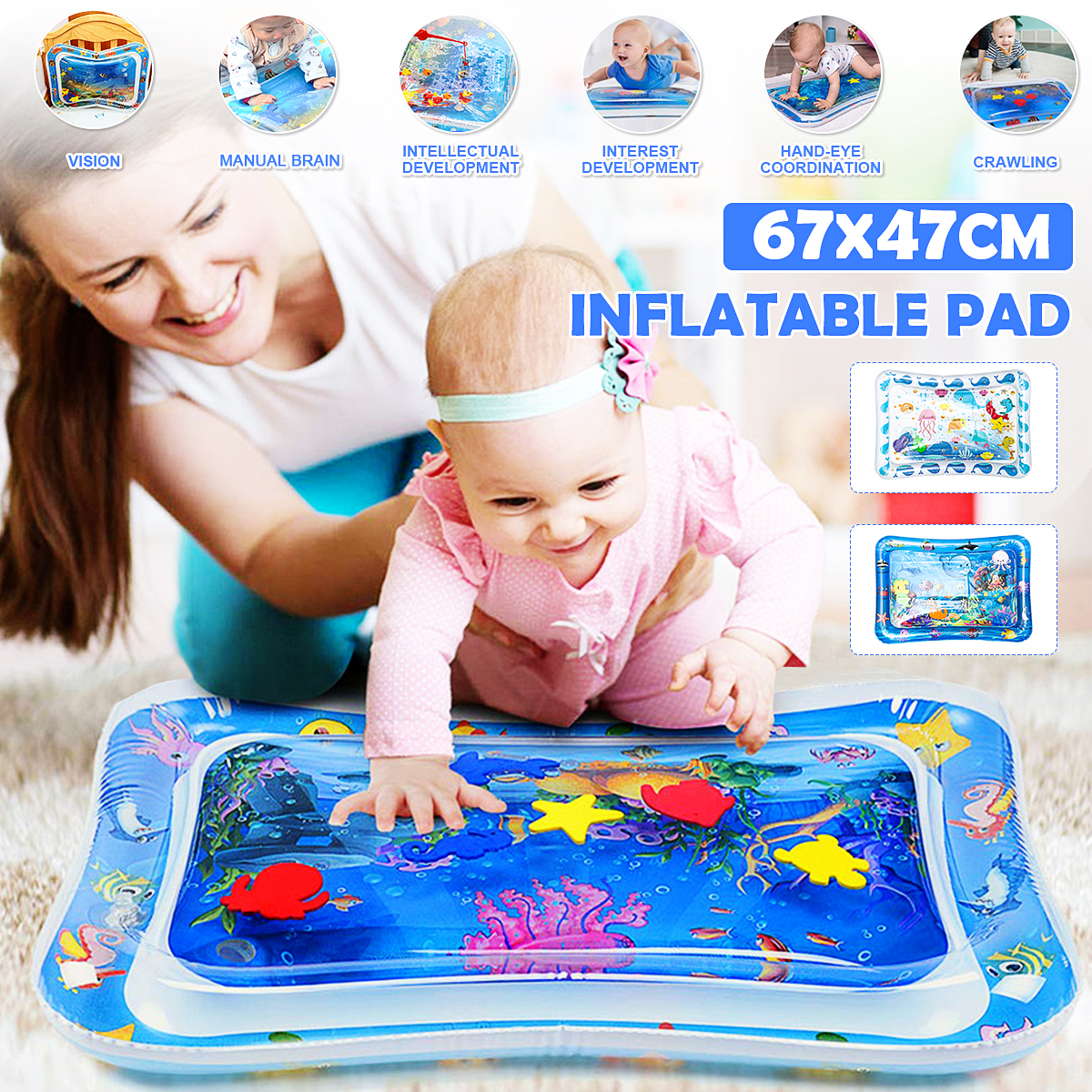 Inflatable-Baby-Water-Mat-Early-Education-Improve-Learning-Skill-Toys-for-Kids-Gift-1673925-1