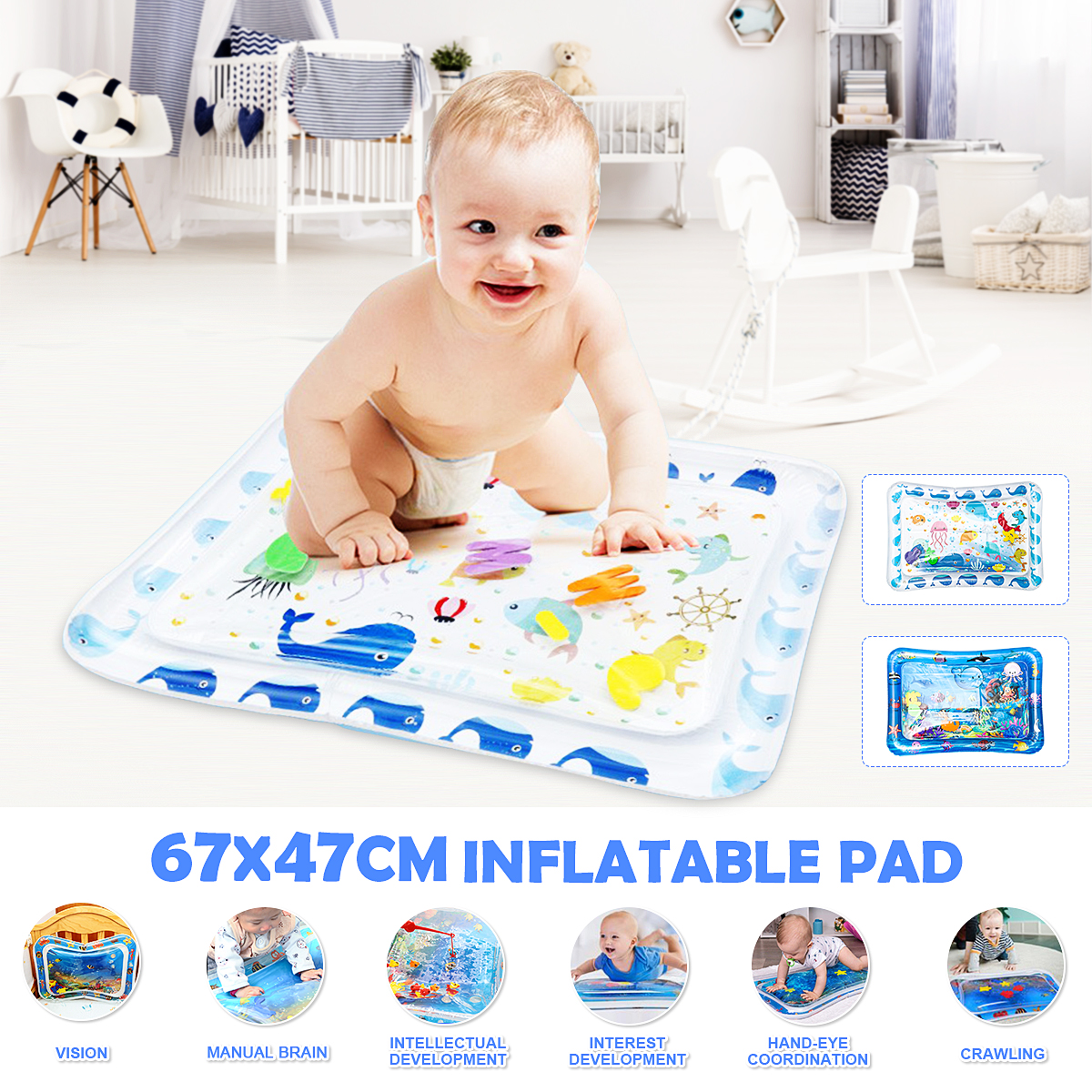 Inflatable-Baby-Water-Mat-Early-Education-Improve-Learning-Skill-Toys-for-Kids-Gift-1673925-2