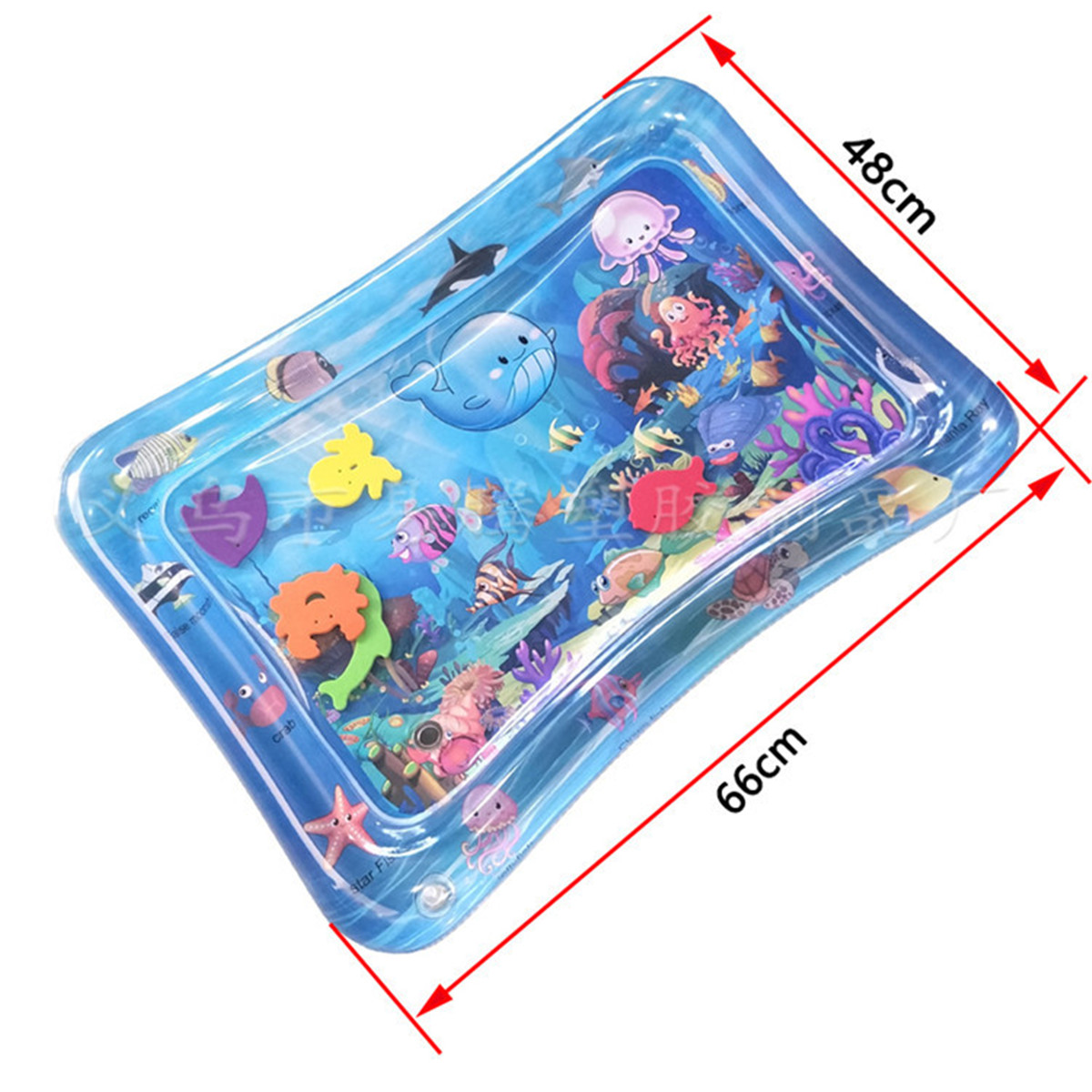 Inflatable-Baby-Water-Mat-Early-Education-Improve-Learning-Skill-Toys-for-Kids-Gift-1673925-11