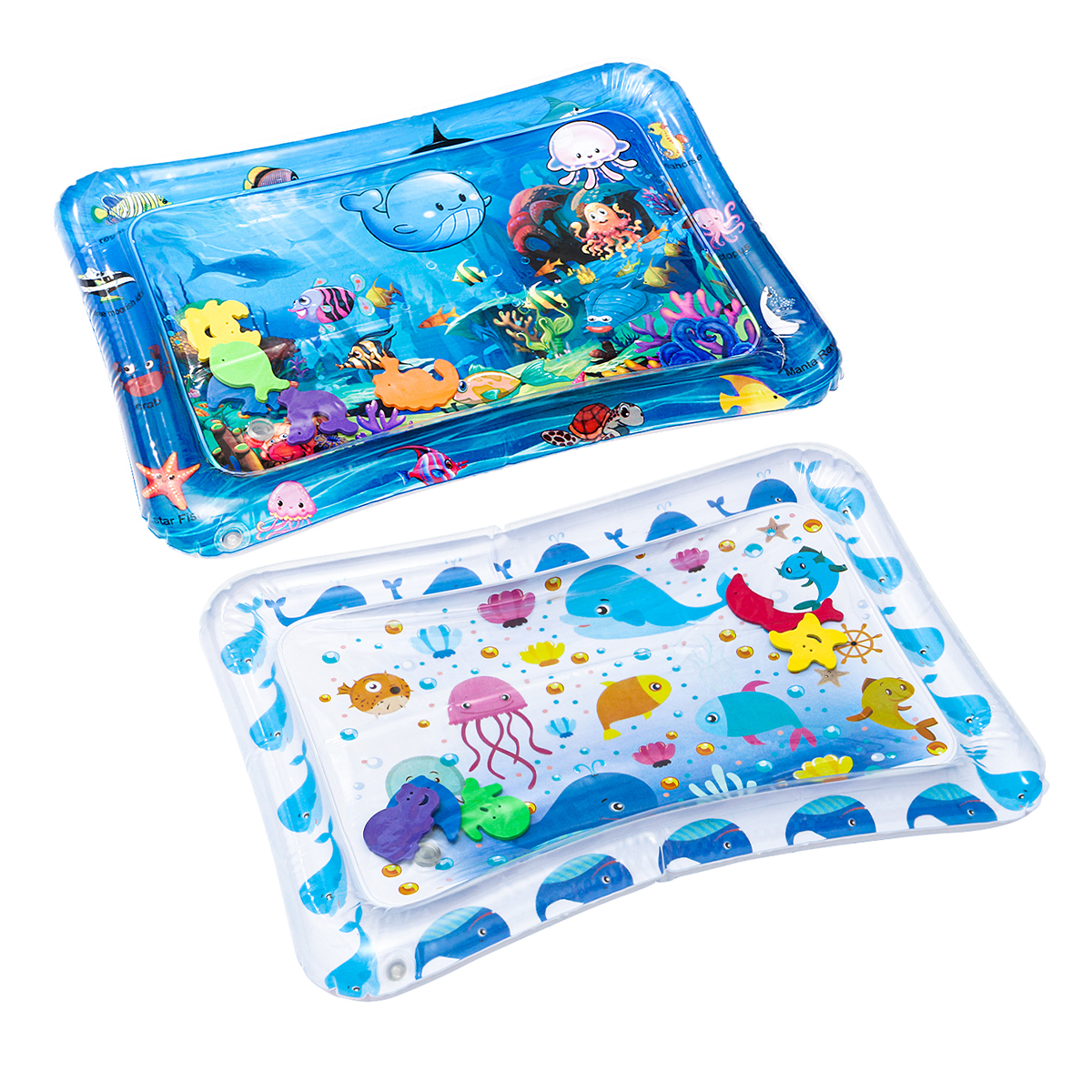 Inflatable-Baby-Water-Mat-Early-Education-Improve-Learning-Skill-Toys-for-Kids-Gift-1673925-3