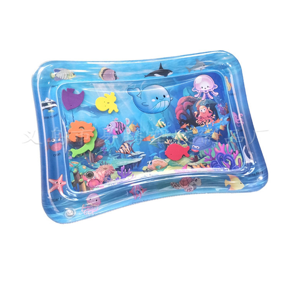 Inflatable-Baby-Water-Mat-Early-Education-Improve-Learning-Skill-Toys-for-Kids-Gift-1673925-5