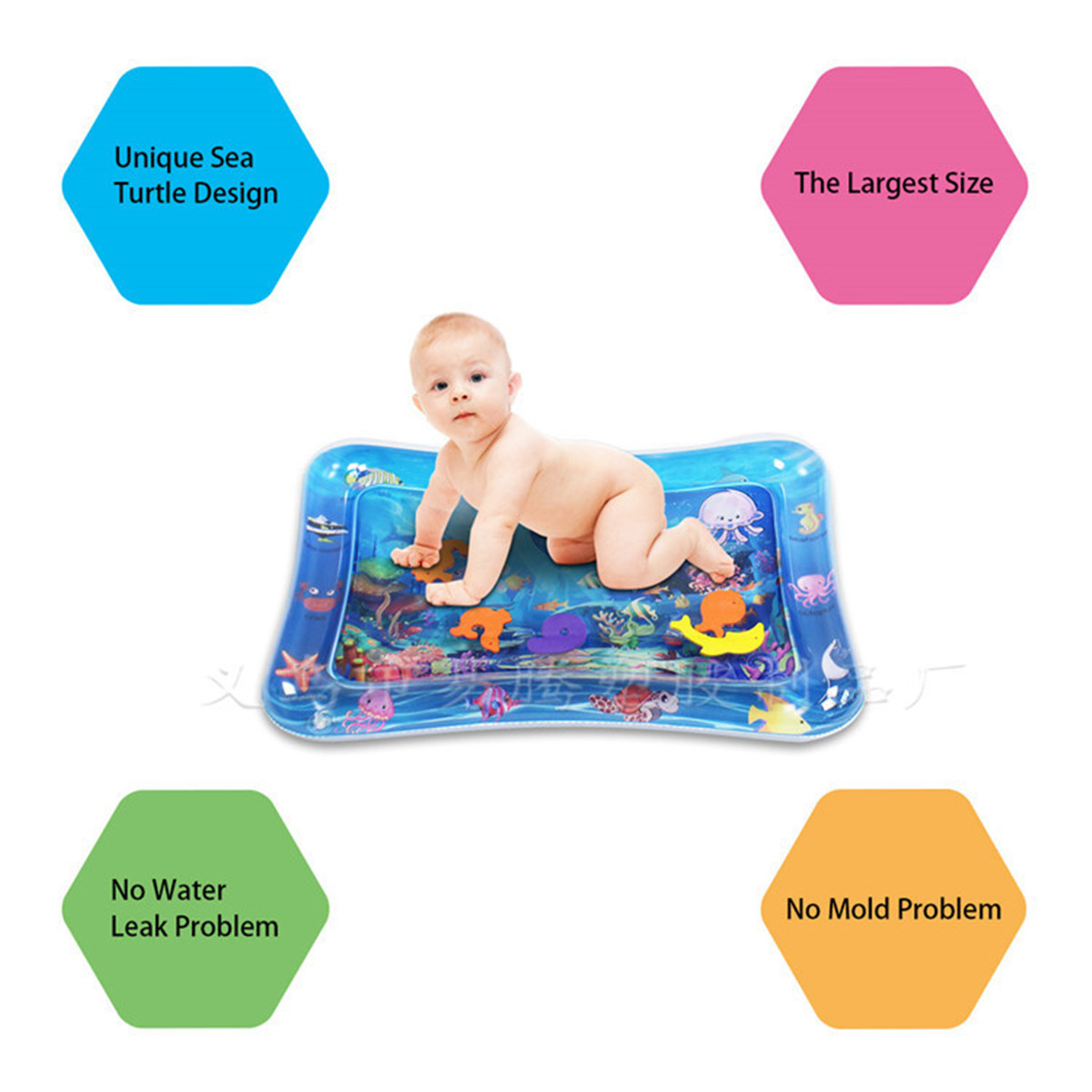 Inflatable-Baby-Water-Mat-Early-Education-Improve-Learning-Skill-Toys-for-Kids-Gift-1673925-6