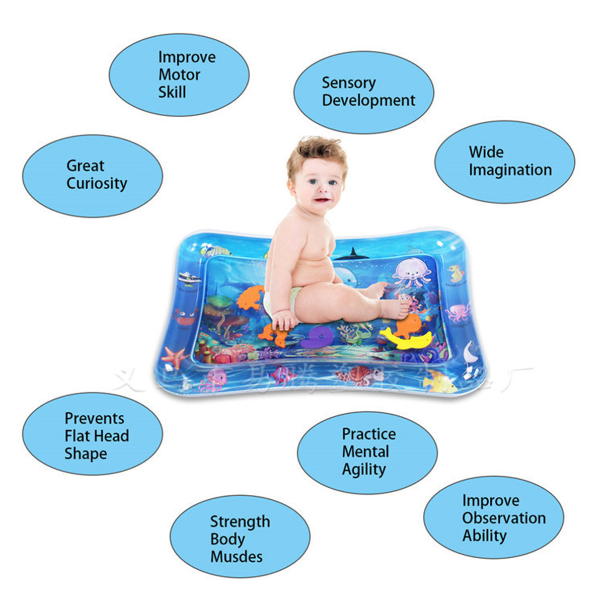 Inflatable-Baby-Water-Mat-Early-Education-Improve-Learning-Skill-Toys-for-Kids-Gift-1673925-7