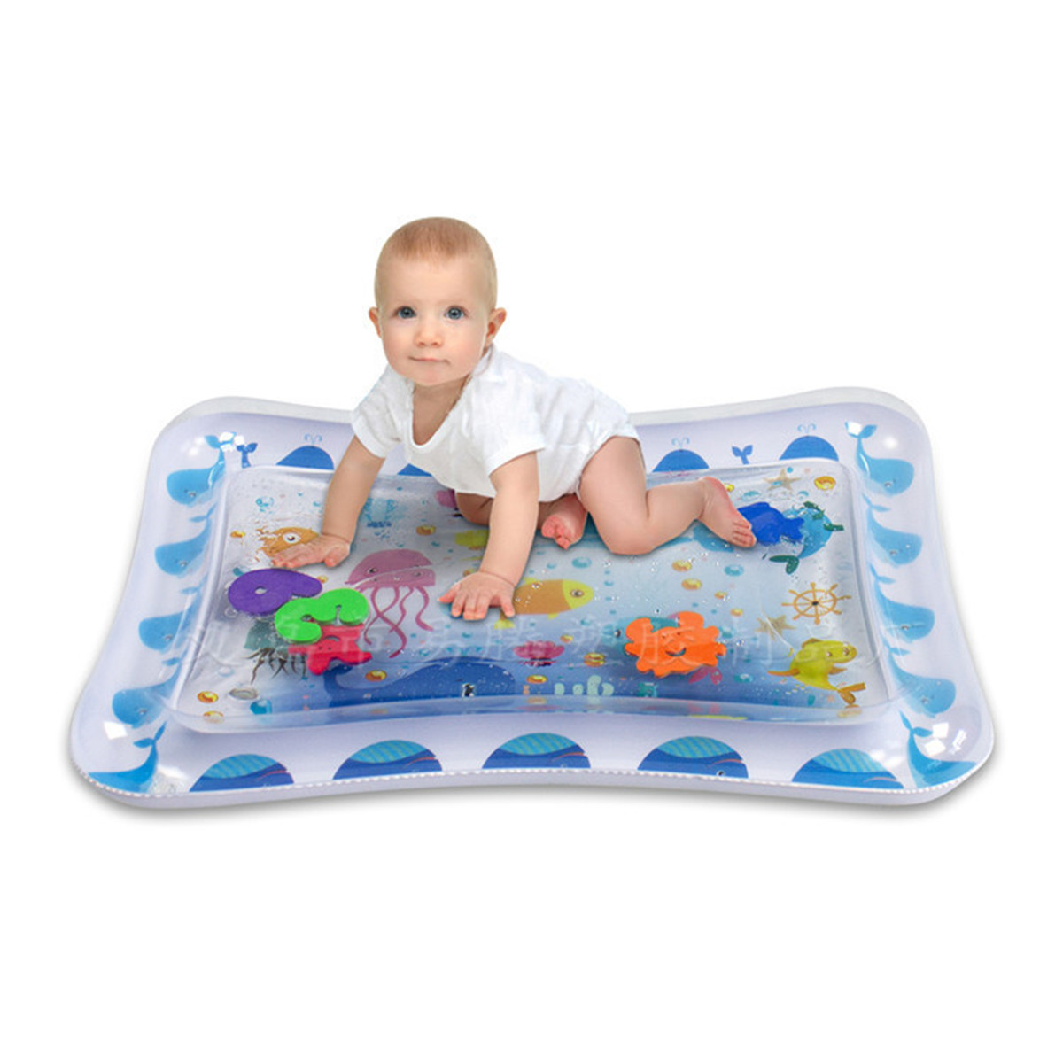 Inflatable-Baby-Water-Mat-Early-Education-Improve-Learning-Skill-Toys-for-Kids-Gift-1673925-9
