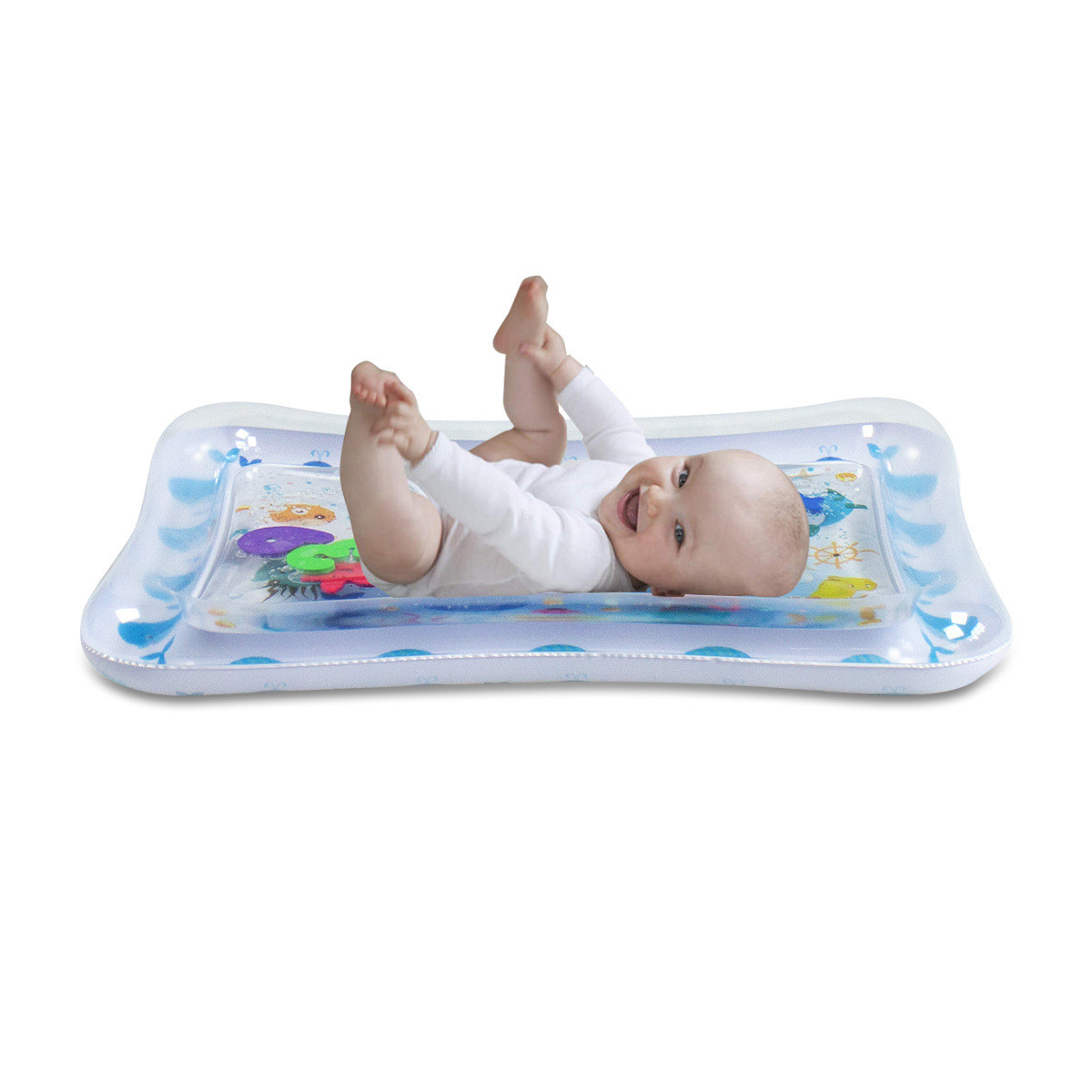 Inflatable-Baby-Water-Mat-Early-Education-Improve-Learning-Skill-Toys-for-Kids-Gift-1673925-10