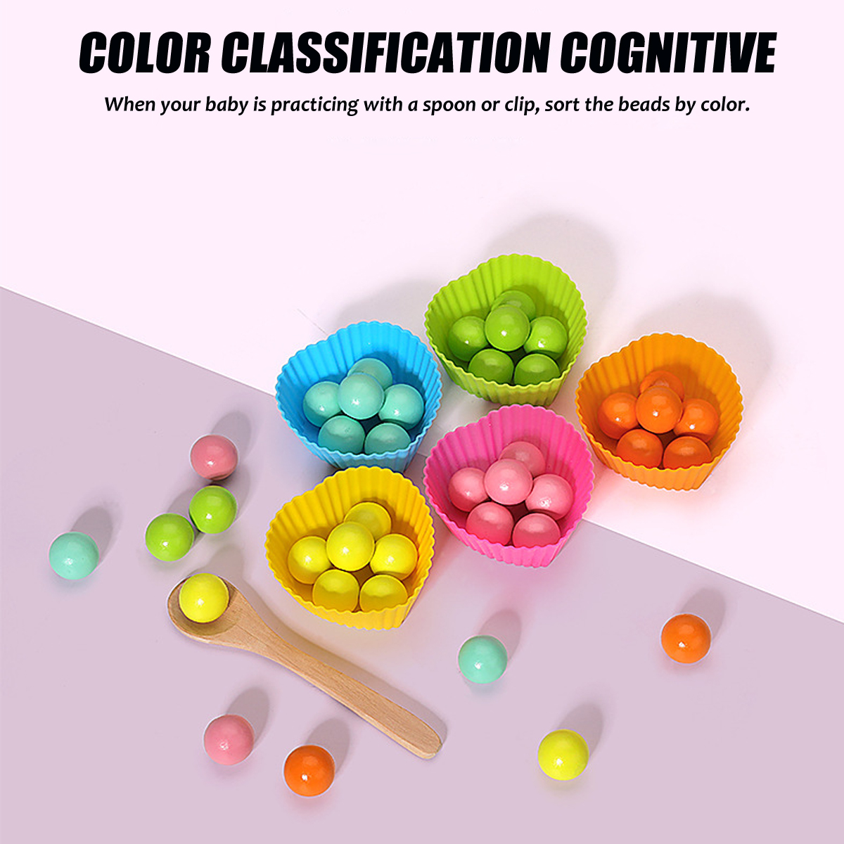 Jigsaw-Puzzle-Childrens-Puzzle-Clip-Color-Ball-Training-Babys-Concentration-Parent-child-Toys-1636790-4