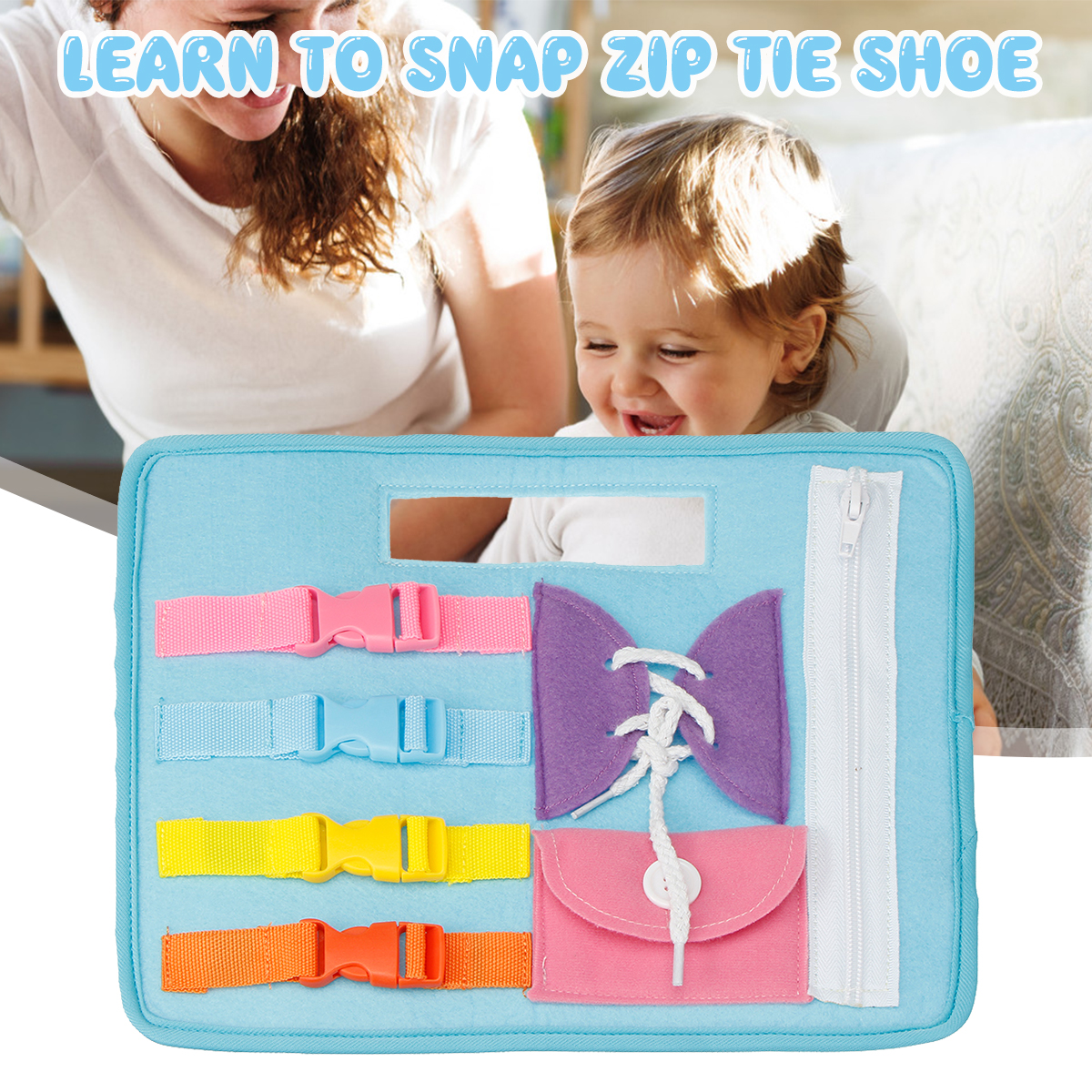 Kids-Boys-Girls-Basic-Skills-Board-Developmental-Toys-Learn-to-Snap-Zip-Tie-Shoe-Laces-Educational-T-1636898-1