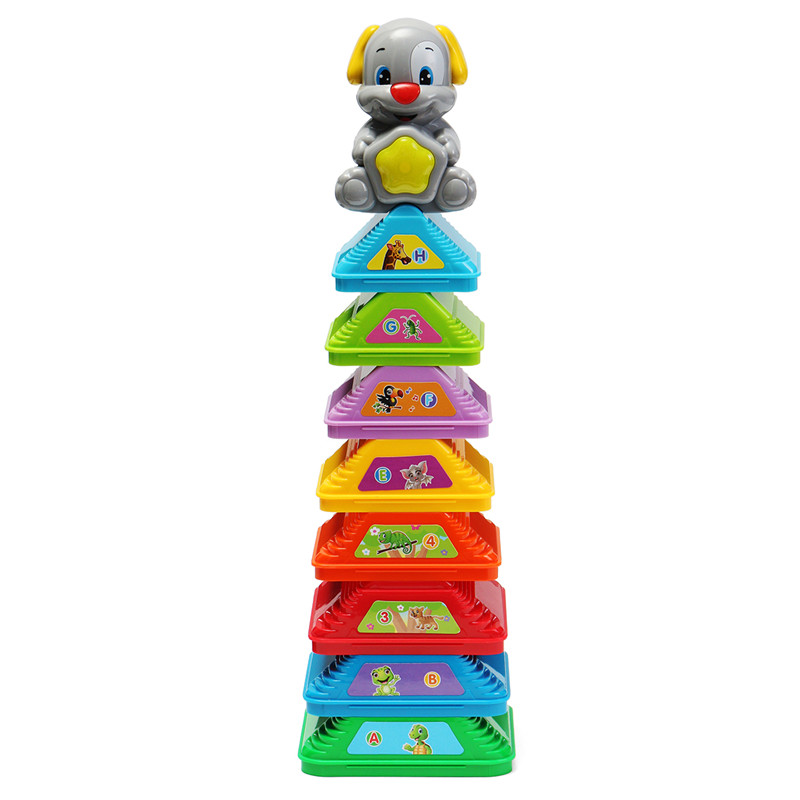 Kids-Colorful-Stacking-Dog-Pile-Up-Tower-Toy-Learning-Plaything-Cups-Counting-Stack-Cups-Blocks-1198443-5