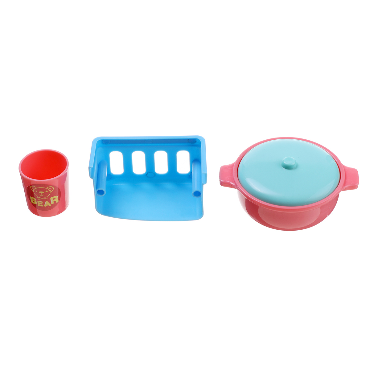 Kids-Kitchen-Dishwasher-Playing-Sink-Dishes-Toys-Play-Pretend-Play-Toy-Set-1818657-11