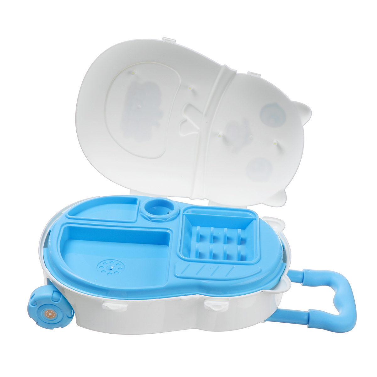 Kids-Kitchen-Dishwasher-Playing-Sink-Dishes-Toys-Play-Pretend-Play-Toy-Set-1818657-13
