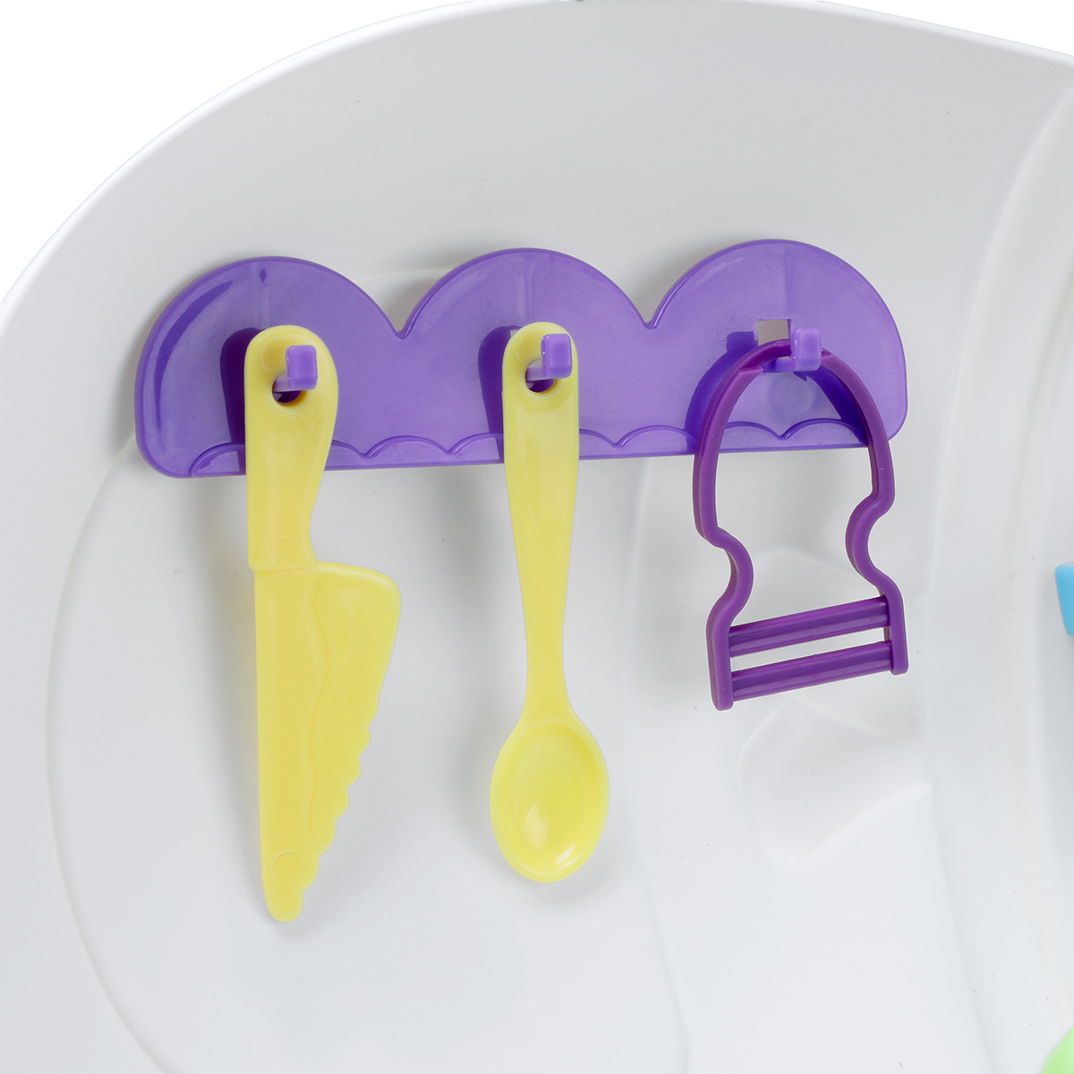 Kids-Kitchen-Dishwasher-Playing-Sink-Dishes-Toys-Play-Pretend-Play-Toy-Set-1818657-10