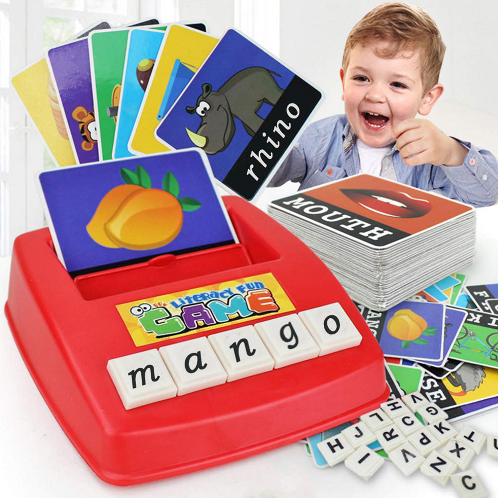 Kids-Letters-Alphabet-Game-English-Learning-Cards-Toys-Childrens-Figure-Spelling-Game-Platter-Puzzle-1523357-1