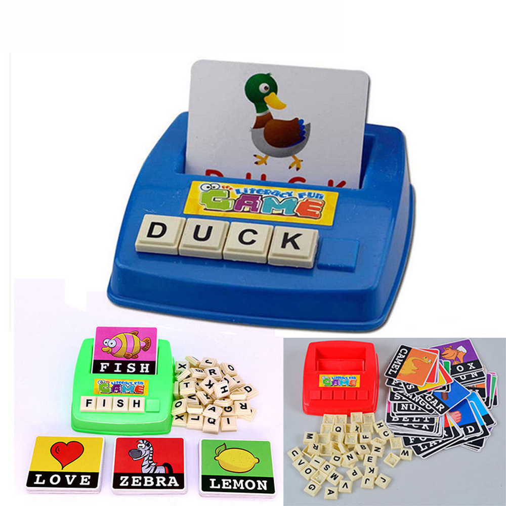 Kids-Letters-Alphabet-Game-English-Learning-Cards-Toys-Childrens-Figure-Spelling-Game-Platter-Puzzle-1523357-3