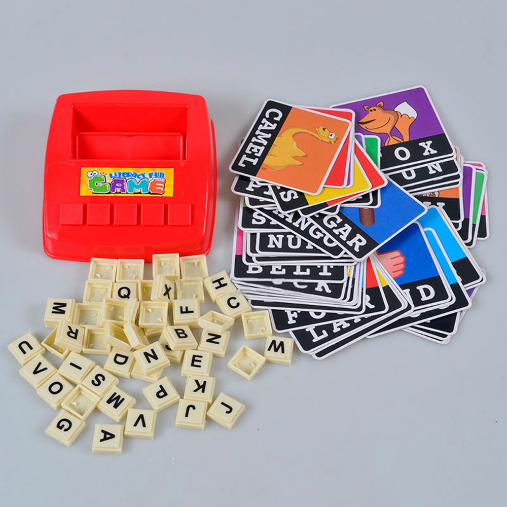 Kids-Letters-Alphabet-Game-English-Learning-Cards-Toys-Childrens-Figure-Spelling-Game-Platter-Puzzle-1523357-5
