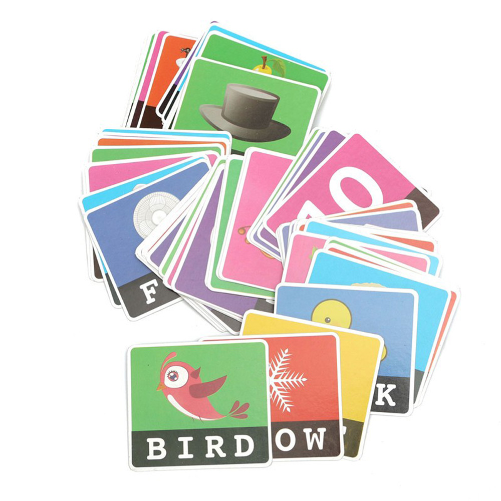 Kids-Letters-Alphabet-Game-English-Learning-Cards-Toys-Childrens-Figure-Spelling-Game-Platter-Puzzle-1523357-6