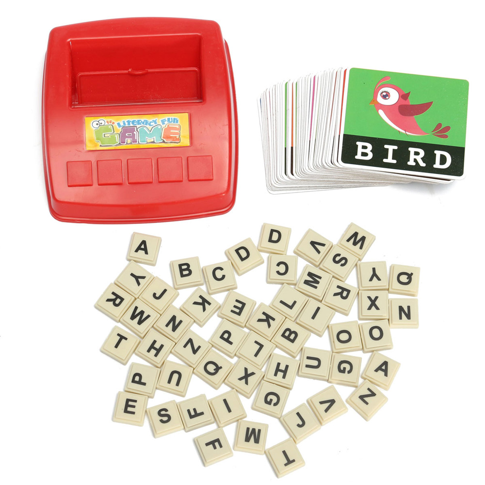 Kids-Letters-Alphabet-Game-English-Learning-Cards-Toys-Childrens-Figure-Spelling-Game-Platter-Puzzle-1523357-7