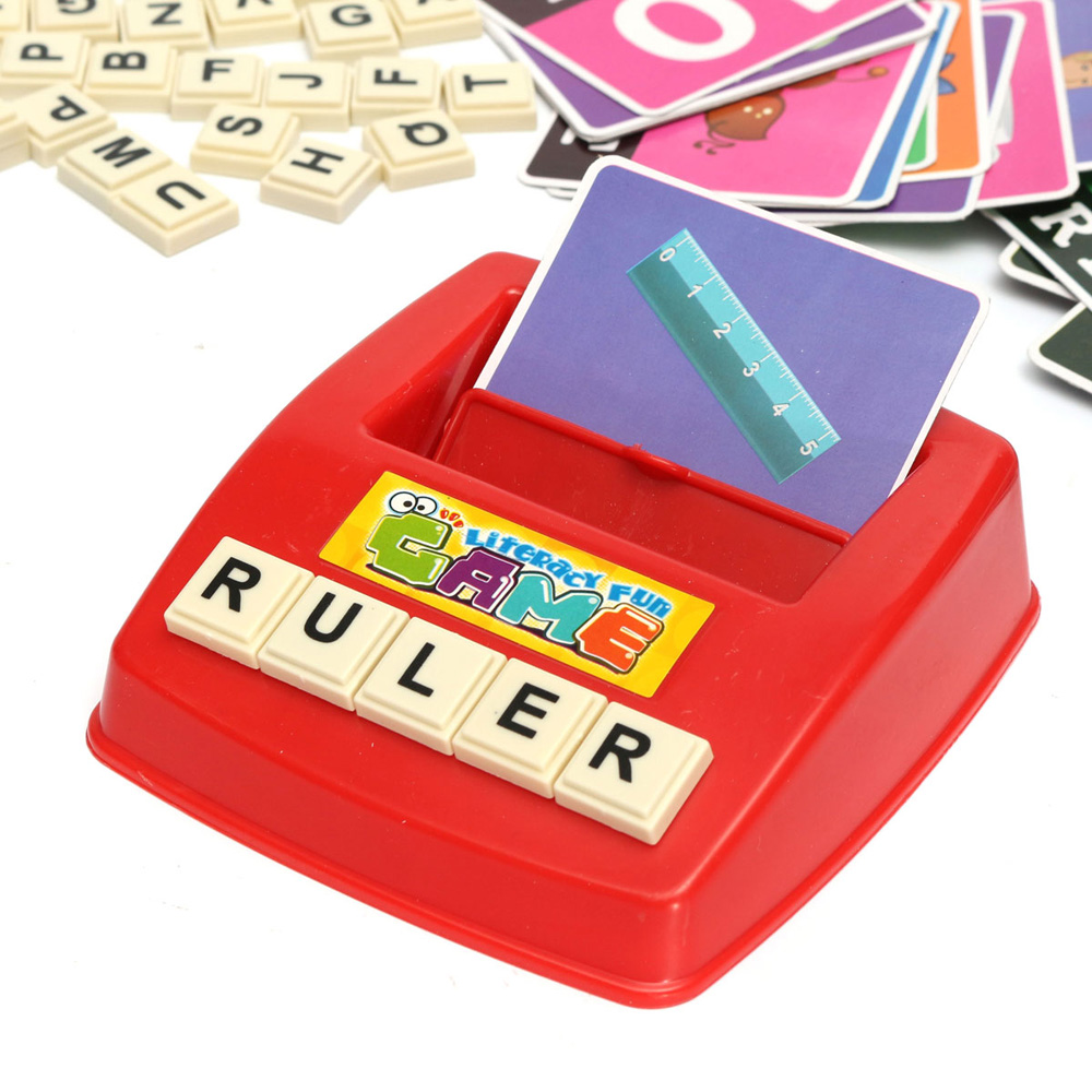 Kids-Letters-Alphabet-Game-English-Learning-Cards-Toys-Childrens-Figure-Spelling-Game-Platter-Puzzle-1523357-8
