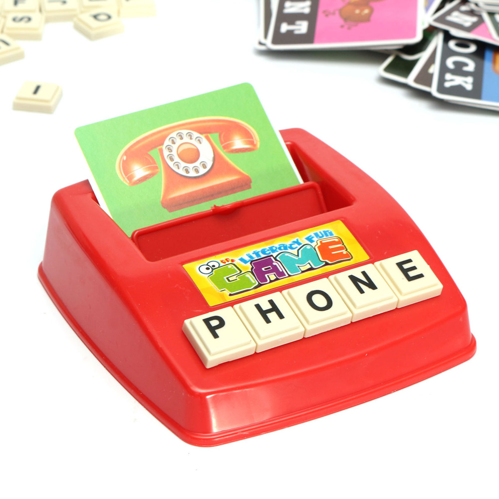 Kids-Letters-Alphabet-Game-English-Learning-Cards-Toys-Childrens-Figure-Spelling-Game-Platter-Puzzle-1523357-9