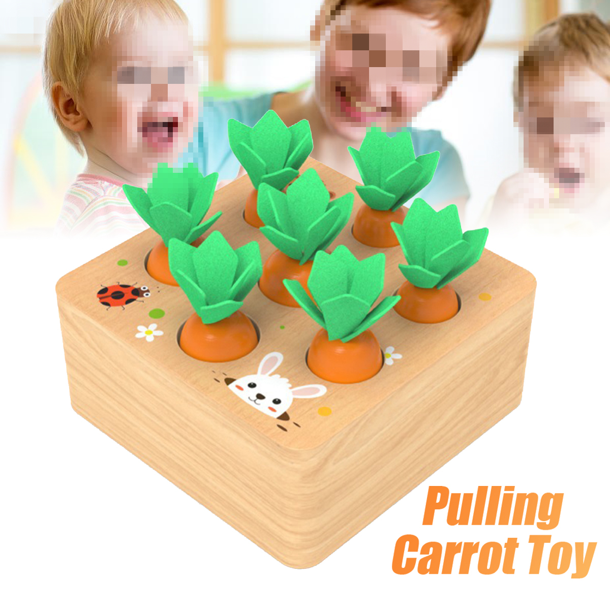 Kids-Wooden-Building-Blocks-Pulling-Carrot-Game-Children-Early-Educational-Toys-1676982-1