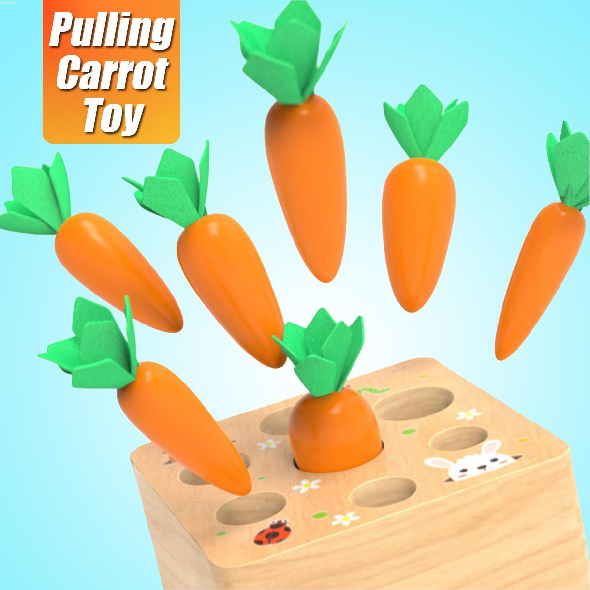 Kids-Wooden-Building-Blocks-Pulling-Carrot-Game-Children-Early-Educational-Toys-1676982-2