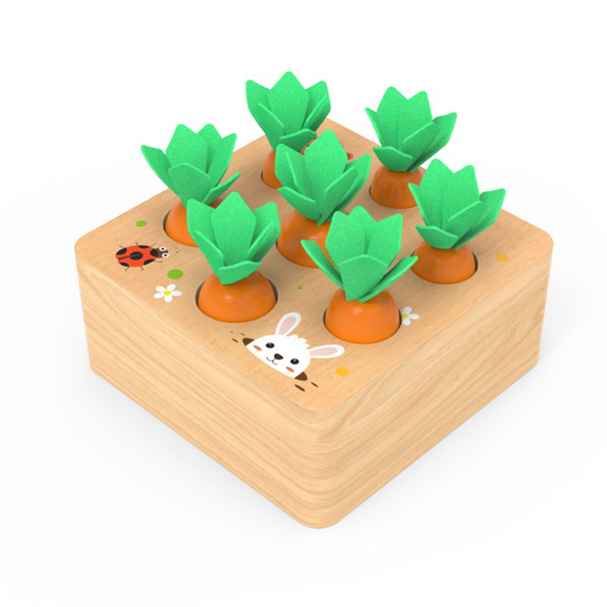 Kids-Wooden-Building-Blocks-Pulling-Carrot-Game-Children-Early-Educational-Toys-1676982-5