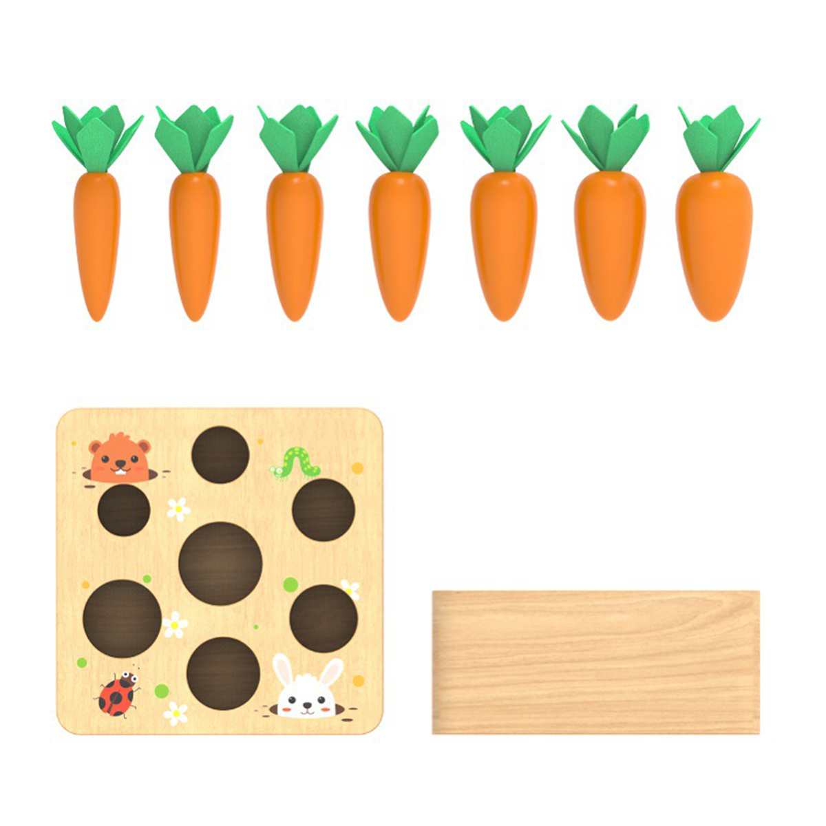 Kids-Wooden-Building-Blocks-Pulling-Carrot-Game-Children-Early-Educational-Toys-1676982-7