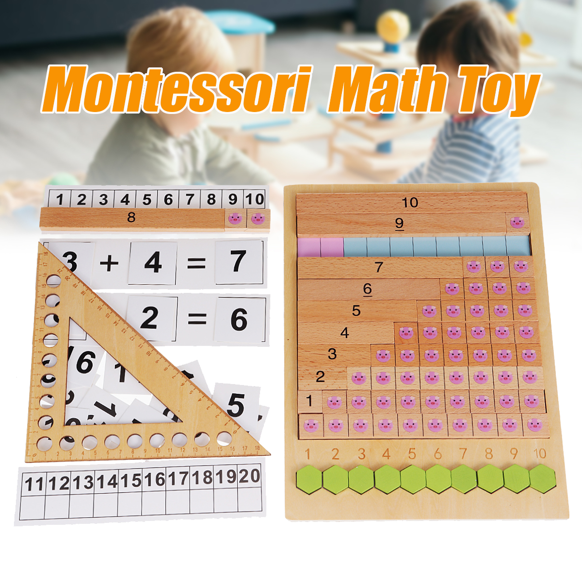 Kids-Wooden-Counting-Montessori-Toys-Numbers-Match-Education-Teaching-Math-Toys-1649237-1