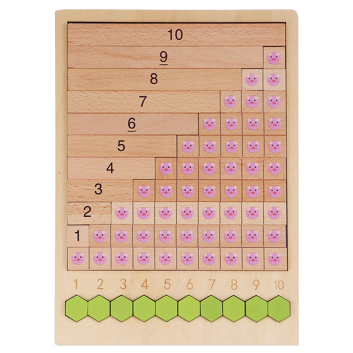 Kids-Wooden-Counting-Montessori-Toys-Numbers-Match-Education-Teaching-Math-Toys-1649237-6