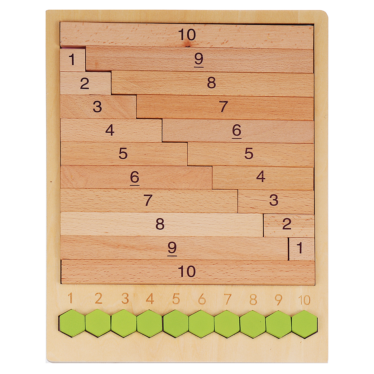 Kids-Wooden-Counting-Montessori-Toys-Numbers-Match-Education-Teaching-Math-Toys-1649237-7
