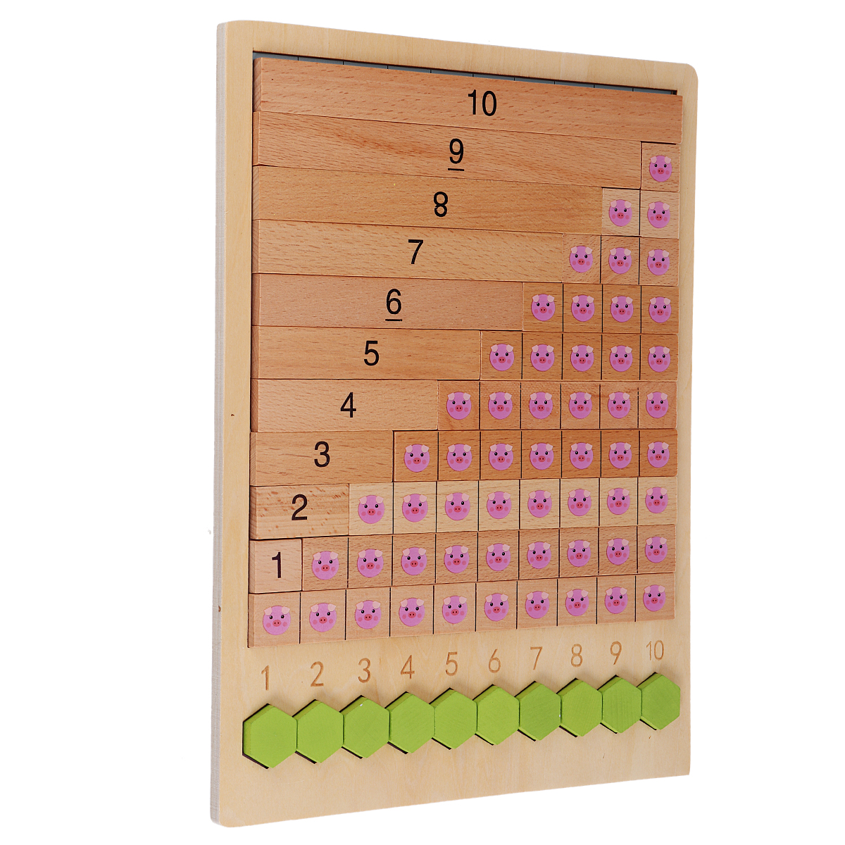 Kids-Wooden-Counting-Montessori-Toys-Numbers-Match-Education-Teaching-Math-Toys-1649237-8