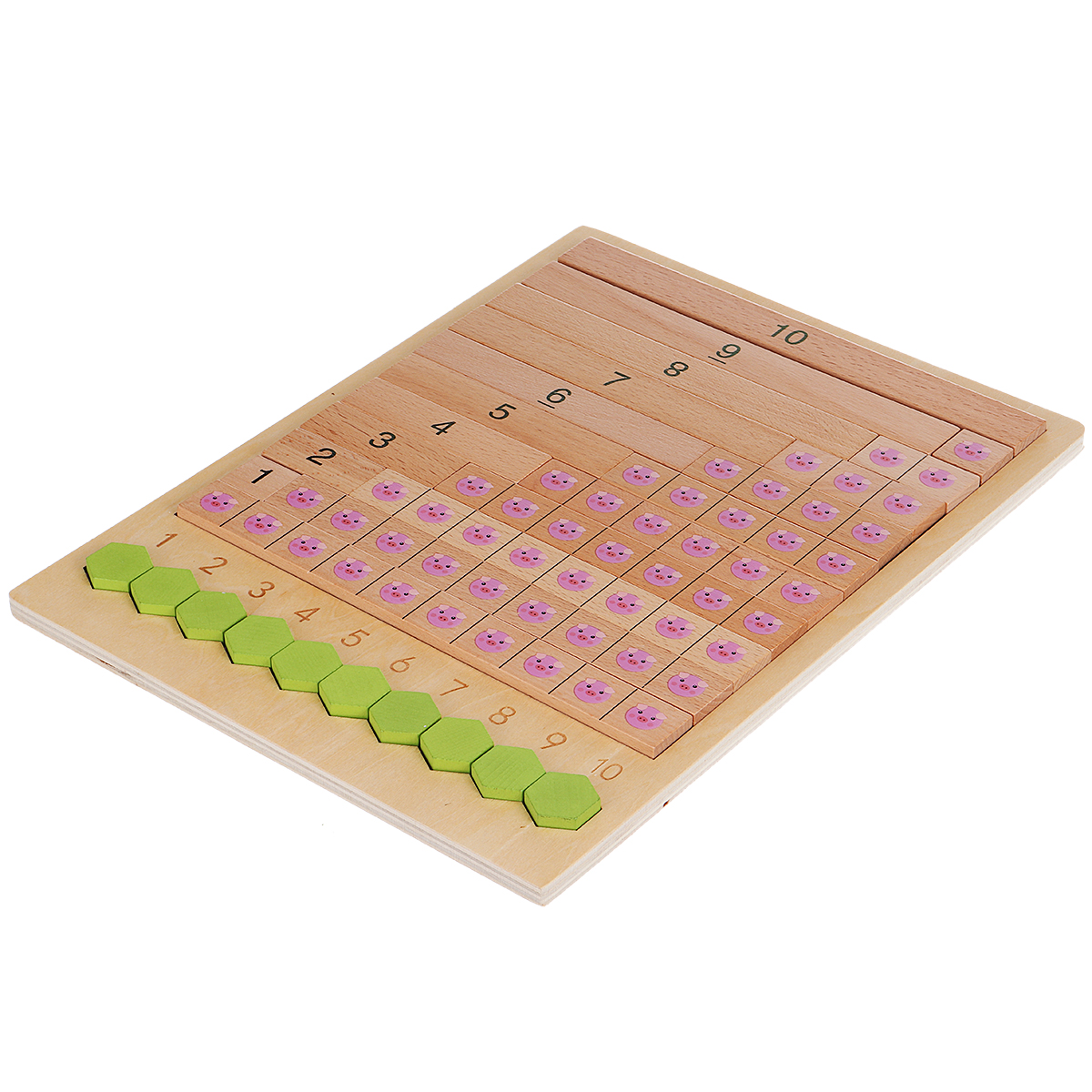 Kids-Wooden-Counting-Montessori-Toys-Numbers-Match-Education-Teaching-Math-Toys-1649237-9