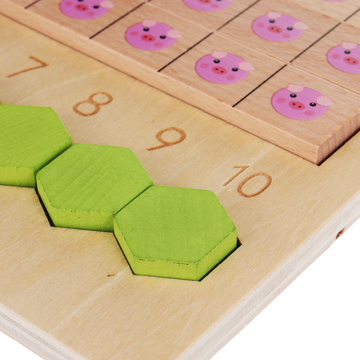 Kids-Wooden-Counting-Montessori-Toys-Numbers-Match-Education-Teaching-Math-Toys-1649237-10