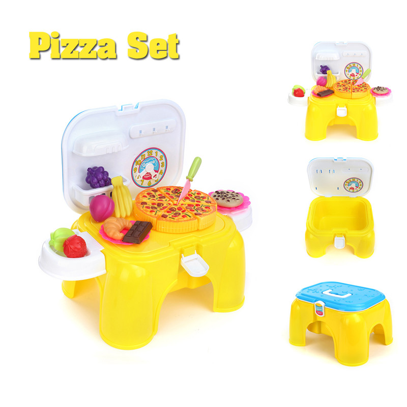Kitchen-Cooking-Pizza-Toy-Set-Preschool-Toys-Pretend-Playset-Suit-Children-Gift-1242339-1