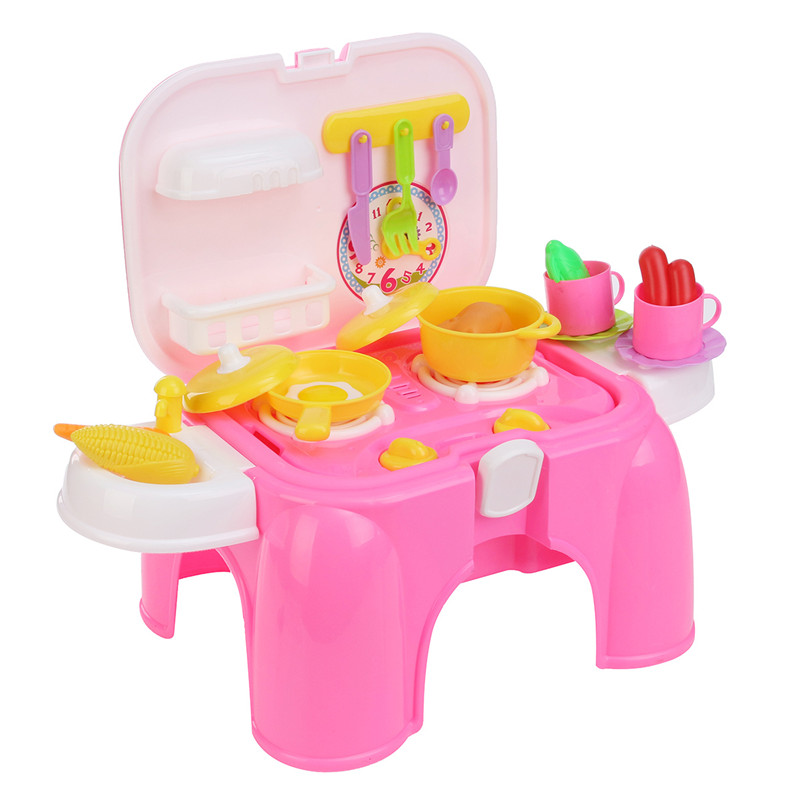 Kitchen-Cooking-Pizza-Toy-Set-Preschool-Toys-Pretend-Playset-Suit-Children-Gift-1242339-2