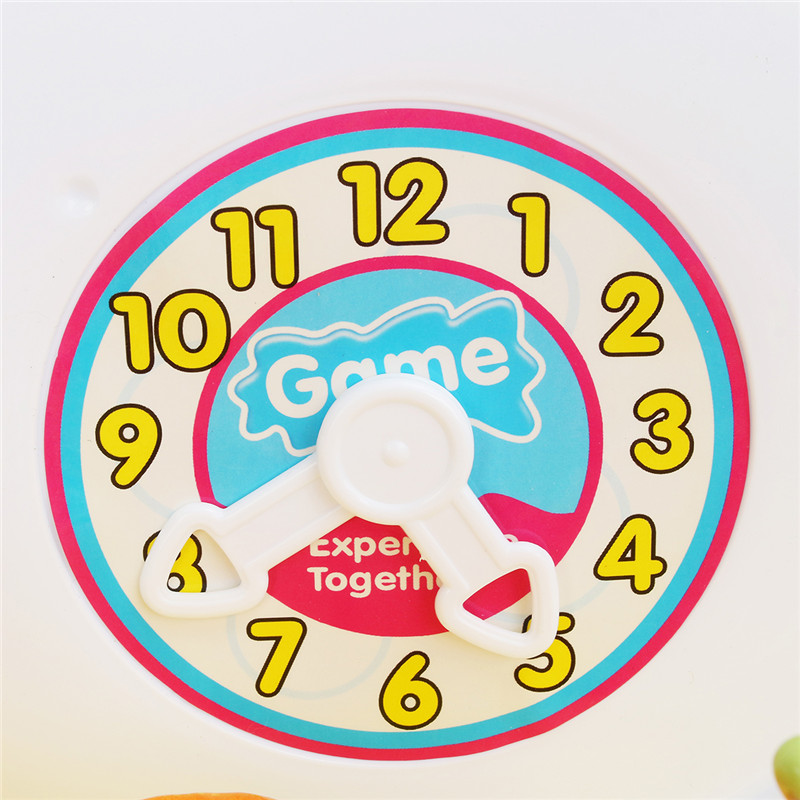 Kitchen-Cooking-Pizza-Toy-Set-Preschool-Toys-Pretend-Playset-Suit-Children-Gift-1242339-12