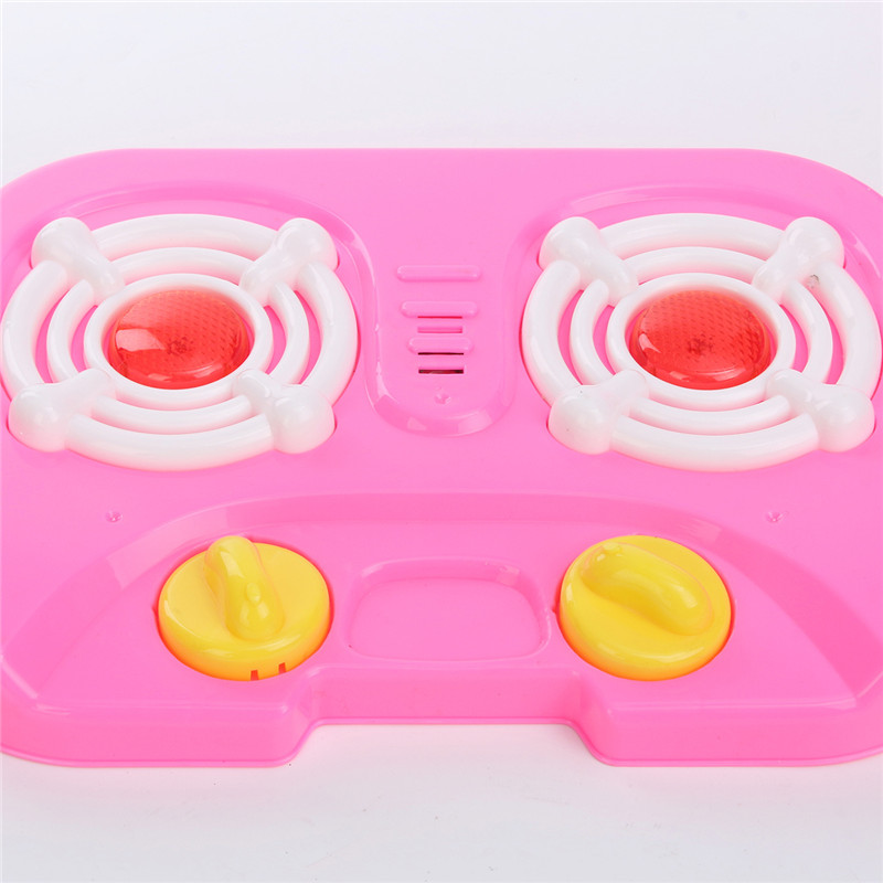 Kitchen-Cooking-Pizza-Toy-Set-Preschool-Toys-Pretend-Playset-Suit-Children-Gift-1242339-3